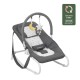 Бебешки Хамак Badabulle B012012 NaN –  BB Хамаци