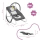 Бебешки Хамак Badabulle B012012 NaN –  BB Хамаци