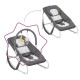 Бебешки Хамак Badabulle B012012 NaN –  BB Хамаци