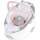 Бебешки Хамак Ingenuity Flora NaN –  BB Хамаци