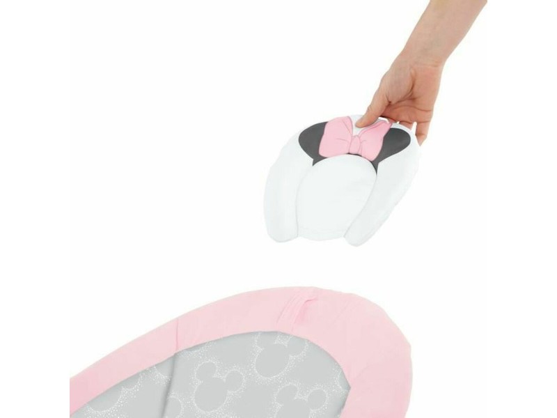 Бебешки Хамак Bright Starts Minnie Mouse NaN –  BB Хамаци