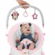 Бебешки Хамак Bright Starts Minnie Mouse NaN –  BB Хамаци