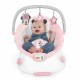 Бебешки Хамак Bright Starts Minnie Mouse NaN –  BB Хамаци