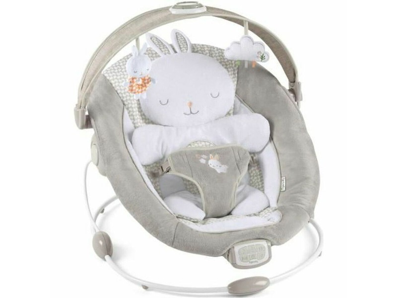 Бебешки Хамак Ingenuity Twinkle Tails NaN –  BB Хамаци