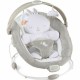 Бебешки Хамак Ingenuity Twinkle Tails NaN –  BB Хамаци