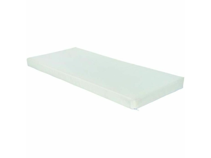 Матрак за детско легло Tineo 80 x 40 cm NaN –  BB Матраци за креватчета