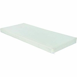 Матрак за детско легло Tineo 80 x 40 cm