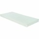 Матрак за детско легло Tineo 80 x 40 cm NaN –  BB Матраци за креватчета