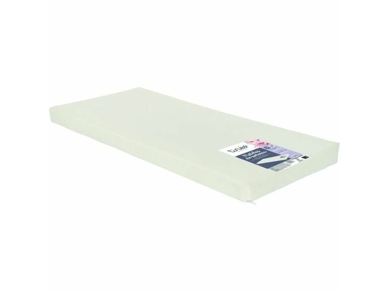 Матрак за детско легло Tineo 80 x 40 cm NaN –  BB Матраци за креватчета