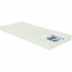 Матрак за детско легло Tineo 80 x 40 cm NaN –  BB Матраци за креватчета