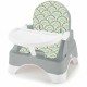 Childs Chair ThermoBaby Edgar Асансьор Сив NaN –  BB Високи столове