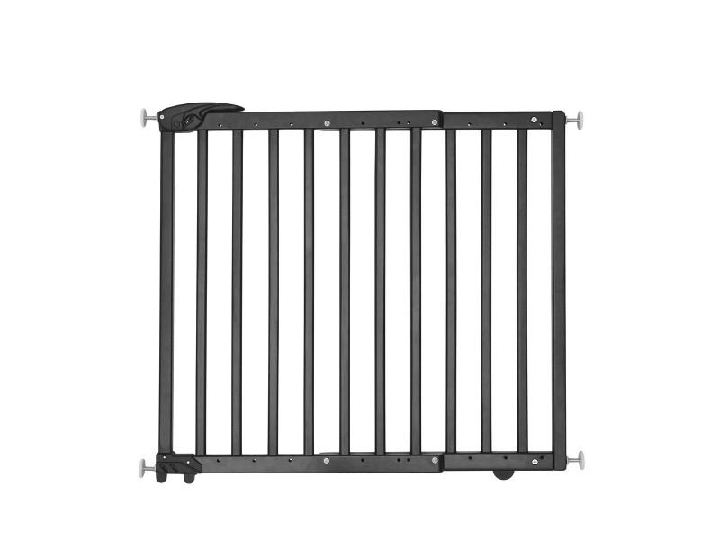 Защитна бариера Badabulle 106 cm NaN –  BB Бариери за врати и стълби