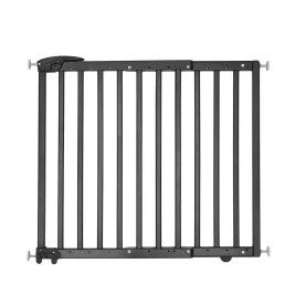 Защитна бариера Badabulle 106 cm