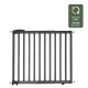Защитна бариера Badabulle 106 cm NaN –  BB Бариери за врати и стълби