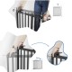 Защитна бариера Badabulle 106 cm NaN –  BB Бариери за врати и стълби