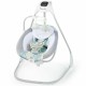 Бебешки Хамак Ingenuity SimpleComfort ™ Swing Сив NaN –  BB Хамаци