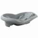 вана ThermoBaby TUB LAGOON Сив NaN –  BB Вани и тоалетни седалки