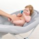 вана ThermoBaby TUB LAGOON Сив NaN –  BB Вани и тоалетни седалки