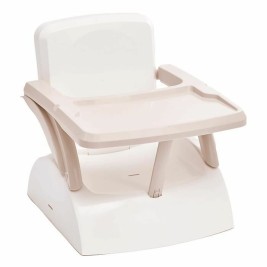 Трон ThermoBaby YEEHOP 2-in-1 Кафяв