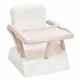 Трон ThermoBaby YEEHOP 2-in-1 Кафяв NaN –  BB Високи столове