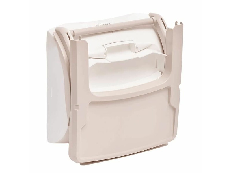 Трон ThermoBaby YEEHOP 2-in-1 Кафяв NaN –  BB Високи столове