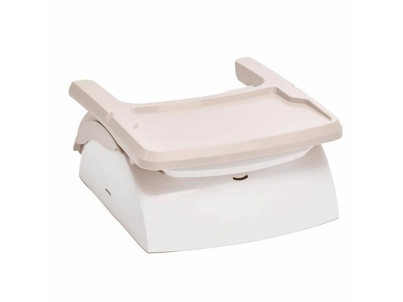 Трон ThermoBaby YEEHOP 2-in-1 Кафяв NaN –  BB Високи столове