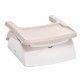 Трон ThermoBaby YEEHOP 2-in-1 Кафяв NaN –  BB Високи столове