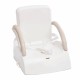 Трон ThermoBaby YEEHOP 2-in-1 Кафяв NaN –  BB Високи столове