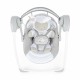 Бебешки Хамак Ingenuity Cuddle Lamb Компактен Сив NaN –  BB Хамаци