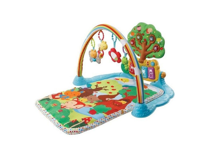 Подложка за игра Vtech Baby 80-190605 Картон Пластмаса 1 Части NaN от | techMAG.bg Подложка за игра Vtech Baby 80-190605 Картон Пластмаса 1 Части NaN – BB Подложки за игра и спортни зали