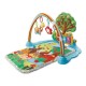 Подложка за игра Vtech Baby 80-190605 Картон Пластмаса 1 Части NaN от | techMAG.bg Подложка за игра Vtech Baby 80-190605 Картон Пластмаса 1 Части NaN – BB Подложки за игра и спортни зали