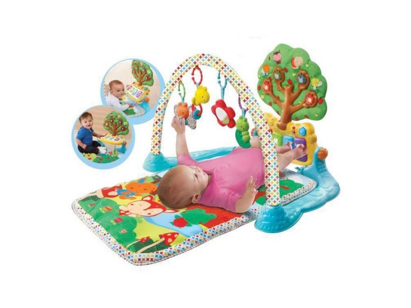 Подложка за игра Vtech Baby 80-190605 Картон Пластмаса 1 Части NaN от | techMAG.bg Подложка за игра Vtech Baby 80-190605 Картон Пластмаса 1 Части NaN – BB Подложки за игра и спортни зали