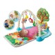 Подложка за игра Vtech Baby 80-190605 Картон Пластмаса 1 Части NaN от | techMAG.bg Подложка за игра Vtech Baby 80-190605 Картон Пластмаса 1 Части NaN – BB Подложки за игра и спортни зали