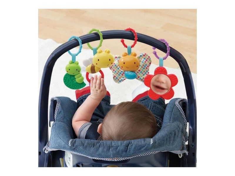 Подложка за игра Vtech Baby 80-190605 Картон Пластмаса 1 Части NaN от | techMAG.bg Подложка за игра Vtech Baby 80-190605 Картон Пластмаса 1 Части NaN – BB Подложки за игра и спортни зали