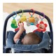 Подложка за игра Vtech Baby 80-190605 Картон Пластмаса 1 Части NaN от | techMAG.bg Подложка за игра Vtech Baby 80-190605 Картон Пластмаса 1 Части NaN – BB Подложки за игра и спортни зали