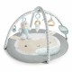 Подложка за игра Ingenuity Sheppys Spot ™ NaN –  BB Подложки за игра и спортни зали