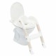 WC Гърне за Бебе ThermoBaby Kiddyloo NaN –  BB Седалки