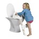 WC Гърне за Бебе ThermoBaby Kiddyloo NaN –  BB Седалки