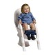 WC Гърне за Бебе ThermoBaby Kiddyloo NaN –  BB Седалки