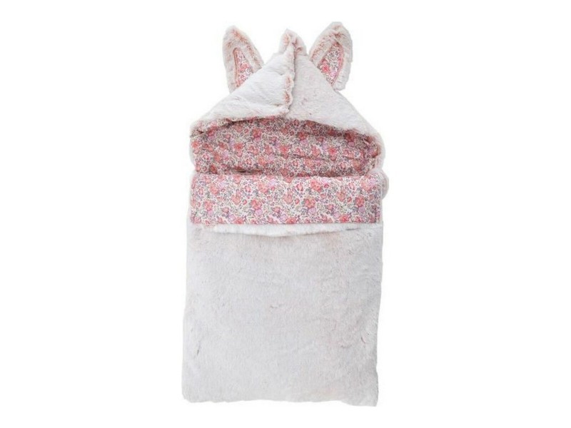 Чувал Domiva (75 x 40 cm) NaN –  BB Палта с качулка