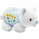 Проектор Vtech Dodo Starry Night NaN –  BB Помощ за сън