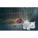 Проектор Vtech Dodo Starry Night NaN –  BB Помощ за сън