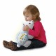 Проектор Vtech Dodo Starry Night NaN –  BB Помощ за сън