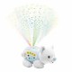 Проектор Vtech Dodo Starry Night NaN –  BB Помощ за сън