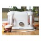 Кухненски робот Béaba Babycook Duo 800W NaN –  BB Кухненски роботи