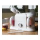 Кухненски робот Béaba Babycook Duo 800W NaN –  BB Кухненски роботи