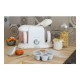 Кухненски робот Béaba Babycook Duo 800W NaN –  BB Кухненски роботи