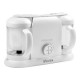 Кухненски робот Béaba Babycook Duo 800W NaN –  BB Кухненски роботи
