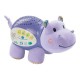 Мека играчка със звук Vtech Hippo Dodo Starry Night (FR) Лилав NaN –  BB Играчки със звук