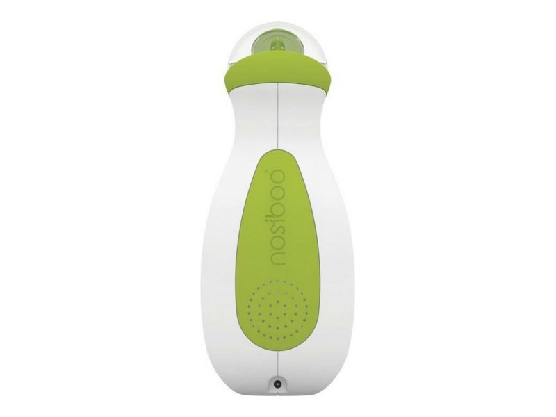 Назален Аспиратор Nosiboo Nasal aspirator Go NaN –  BB Аспиратори за нос
